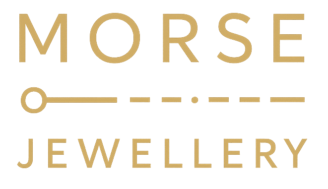 Morse Jewellery